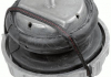 Опора двигателя резинометаллических LEMFORDER 34410 01 (фото 2)