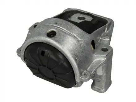 Подушка двигателя AUDI A4; А5 (Lemferder) LEMFORDER 34745 01