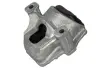 Подушка двигателя AUDI A4; А5 (Lemferder) LEMFORDER 34745 01 (фото 2)