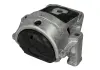 Подушка двигателя AUDI A4; А5 (Lemferder) LEMFORDER 34745 01 (фото 3)