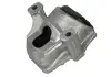 Подушка двигателя AUDI A4; А5 (Lemferder) LEMFORDER 34745 01 (фото 4)
