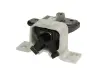 Подушка двигуна DACIA LOGAN (пр-во Lemferder) LEMFORDER 34798 01 (фото 1)