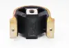 Подушка двигателя Volkswagen (Lemferder) LEMFORDER 35024 01 (фото 9)