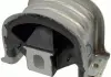 Подушка двигателя Volkswagen (Lemferder) LEMFORDER 35024 01 (фото 10)