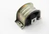 Подушка двигателя Volkswagen (Lemferder) LEMFORDER 35024 01 (фото 4)