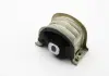 Подушка двигателя Volkswagen (пр-во Lemferder) 35025 01
