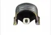 Подушка двигателя Volkswagen (Lemferder) LEMFORDER 35025 01 (фото 5)