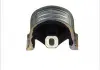 Подушка двигателя Volkswagen (Lemferder) LEMFORDER 35025 01 (фото 6)