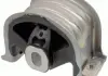 Подушка двигателя Volkswagen (Lemferder) LEMFORDER 35025 01 (фото 9)