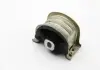 Подушка двигателя Volkswagen (Lemferder) LEMFORDER 35025 01 (фото 3)