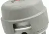 Подушка двигуна AUDI A6 LEMFORDER 36232 01 (фото 4)