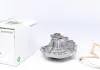 Водяной насос INA 538 0057 10