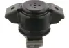 Подушка двигателя SEAT; VW FEBI 01101 (фото 2)