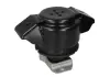 Подушка двигателя SEAT; VW FEBI 01101 (фото 3)