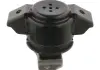 Подушка двигателя SEAT; VW FEBI 01101 (фото 4)