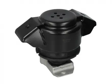Подушка двигуна SEAT; VW FEBI 01101