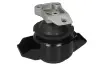 Подушка двигателя SEAT; VW FEBI 01101 (фото 5)