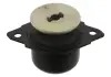 Подушка двигателя сзади слева Seat, VW FEBI 01109 (фото 3)