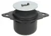 Подушка двигателя сзади слева Seat, VW FEBI 01109 (фото 2)
