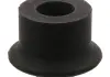 Подушка двигателя VW Passat / Audi 100 / Audi 80 FEBI 01516 (фото 1)