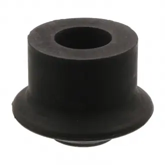 Подушка двигателя VW Passat / Audi 100 / Audi 80 FEBI 01516