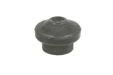 Подушка двигателя FEBI 01930