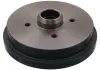 Барабан тормозной AUDI, SEAT, VW задн. (Пр-во FEBI) 02123