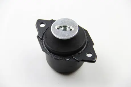 Подвеска для двигателя сзади слева VW Golf 2 / Jetta FEBI 02230