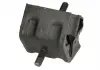Подушка опори двиг. VW PASSAT (-88), AUDI 80 (-92) ліва, права (пр-во FEBI) 02680