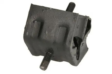 Подушка опоры двиг. VW PASSAT (-88), AUDI 80 (-92) левая, правая FEBI 02680