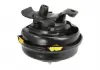 Подушкa двигателя спереди Seat VW FEBI 02751 (фото 3)