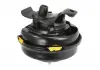 Подушкa двигателя спереди Seat VW FEBI 02751 (фото 1)