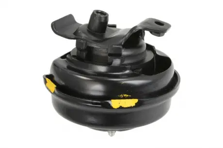 Подушкa двигателя спереди Seat VW FEBI 02751