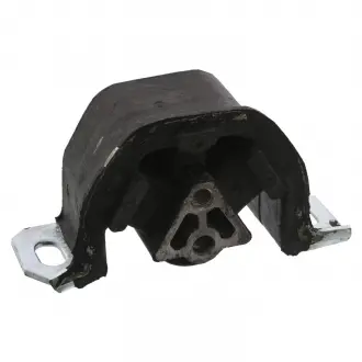 Подушка двигателя спереди слева Opel Kadett FEBI 02968