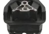 Подушка двигателя cпереды дело Opel Kadett E FEBI 03089 (фото 2)