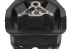 Подушка двигателя cпереды дело Opel Kadett E FEBI 03089 (фото 4)