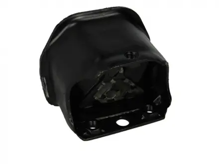 Подушка двигуна cпереді справа Opel Kadett E FEBI 03089