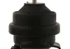 Подушка опоры двиг. VW GOLF, JETTA II (-92), PASSAT (-93) передние. FEBI 03550 (фото 2)