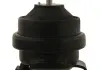 Подушка опоры двиг. VW GOLF, JETTA II (-92), PASSAT (-93) передние. FEBI 03550 (фото 4)
