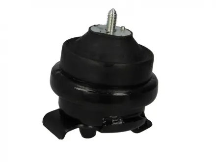 Подушка опоры двиг. VW GOLF, JETTA II (-92), PASSAT (-93) передние. FEBI 03550