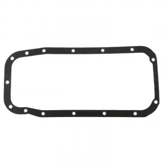 Прокладка масляного піддону OPEL / DAEWOO / CHEVROLET FEBI 03914