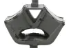 Подушкa двигуна з обох сторін BMW FEBI 04032 (фото 3)