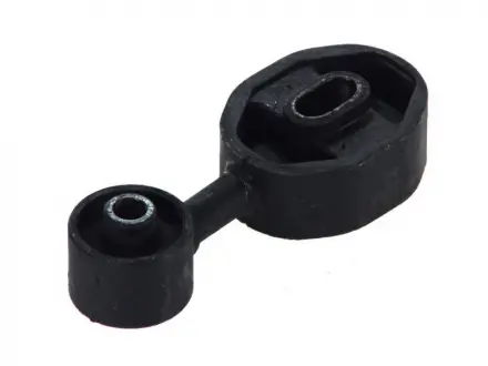Кронштейн подушки двигателя FEBI 04050