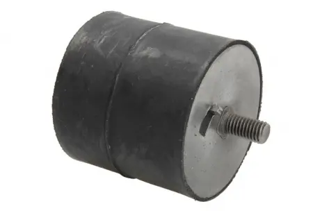 Подушкa двигателя с обеих сторон BMW FEBI 04076