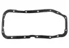 Прокладка маслянного поддона Opel (пр-во FEBI) 04588