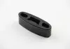 Кронштейн глушителя DAEWOO, OPEL (пр-во Febi) 04706