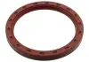 Сальник двигателя REAR BMW / DAEWOO / MITSUBISHI / OPEL / HONDA (пр-во FEBI) 05099