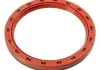 Сальник двигателя REAR BMW / DAEWOO / MITSUBISHI / OPEL / HONDA FEBI 05099 (фото 2)