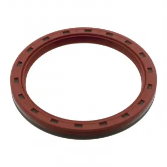Сальник двигателя REAR BMW / DAEWOO / MITSUBISHI / OPEL / HONDA FEBI 05099