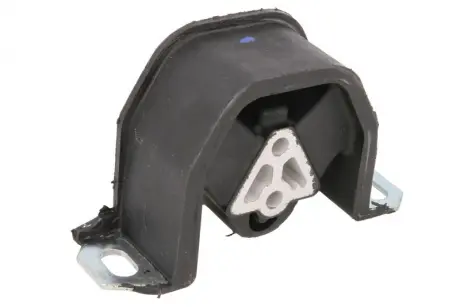 Подушка двигателя спереди слева Opel Vectra A FEBI 05131